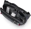 Pacsafe - 60311144 - Umhängetasche - EXP 12 Sling Crossbody Produktbild-Vorschau 9