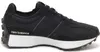 New Balance 327 Sportschuhe Schwarz EU 40 1/2 Herren Produktbild-Vorschau 27