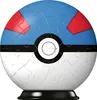 Pokémon Pokéballs - Superball Produktbild-Vorschau 3