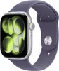 Apple MFFY4ZM/A, Band, Smartwatch, Violett, Apple, Apple Produktbild-Vorschau 1
