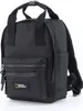 National Geographic Rucksaecke Legend mit viel Schwarz One Produktbild-Vorschau 2