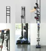 Držák pro vysavač Dyson a příslušenství 3,5 kg ZÁVĚSNÝ Náhled obrázku produktu 6
