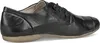 Josef Seibel Fiona 01 modische Damen Leder Halbschuhe Produktbild-Vorschau 82