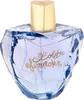 Lolita Lempicka Mon Premier Eau de Parfum für Damen 100 ml Produktbild-Vorschau 2
