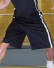 Pánské Quick Dry Basketball šortky Náhled obrázku produktu 6