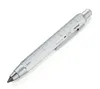 TROIKA PEN56/SI TROIKA Zimmermannsbleistift ZIMMERMANN 5,6 Anteprima dell’immagine prodotto 1