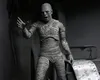 NECA Ultimate Mummy (Black & White), Sběratelská akční Náhled obrázku produktu 6