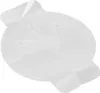 Vented Chest Seal Gaze,Vent Chest Seal,Adhesive Vent Chest Produktbild-Vorschau 1