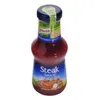 Knorr Steak Sauce 250ml Produktbild-Vorschau 9