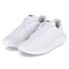 Adidas Damen Sneaker low LITE RACER 3.0 schwarz Produktbild-Vorschau 5