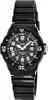 Damen Uhr Casio LRW-200H-1B Produktbild-Vorschau 2