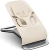 Ergobaby Evolve Bouncer leżaczek dla noworodków Kremowy Podgląd zdjęcia produktu 9
