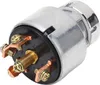 Stacyjka ciągnika 66021 55140 Stacyjka ze stopu aluminium z Podgląd zdjęcia produktu 4