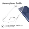 Custodia antiurto imoshion per Samsung Galaxy A03 - Anteprima dell’immagine prodotto 5