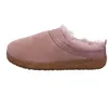 Pantofola Haflinger Snowbird grigio Anteprima dell’immagine prodotto 23