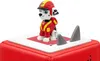 TONIES PAW Patrol Jungle Pups 0 Produktbild-Vorschau 9