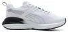 Puma scarpe Hypnotic, 39523503 Anteprima dell’immagine prodotto 3