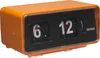Denver Retro-Design Radiowecker CR-425 FM, Naranja Produktbild-Vorschau 7