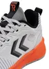 Hummel Herren Reach TR Flex Sneaker Laufschuh 225210 2509 Produktbild-Vorschau 6