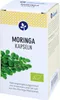Moringa 400 mg kapsle organické 60 ks Náhled obrázku produktu 5
