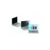 3M Blickschutzfilter PF140W9B Standard   COMPLY  14,0" 16:9 Voir les images du produit 5