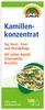 Sunlife Camomile Concentrate 100ml butelka Podgląd zdjęcia produktu 7