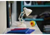 LEGO Ideas Disney Pixar Luxo Jr. 21357 Voir les images du produit 20