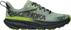Hoka One One M Challenger Atr 7 Gtx Aloe Vera / Lettuce 44 Produktbild-Vorschau 1
