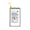 A Samsung battery on a white background. Produktbild-Vorschau