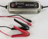 CTEK Ladegerät 12 V 0,8-5 A MXS5.0T Produktbild-Vorschau 50