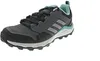 Adidas Schuhe Terrex Tracerocker 2 W, H05686 Produktbild-Vorschau 20