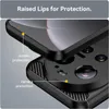 Coque en carbone pour Xiaomi 17 Ultra - Coque de protection Voir les images du produit 2