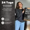 BOXILAND® BBQ Adventskalender 2026 – 24 Bio Grillgewürze & Produktbild-Vorschau 2