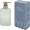 Cerruti Image Homme eau de Toilette für Herren 100 ml Produktbild-Vorschau 9