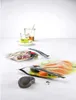 Zwilling Fresh&Save Set de sacs sous vide 3pcs Voir les images du produit 14