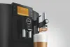JURA VG! Kaffeevollautomat 2T P.A.G. MilchsysHP3 Disp Produktbild-Vorschau 16