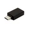Adattatore USB ROLINE - da USB-C (M) a USB tipo A (W) Anteprima dell’immagine prodotto 4