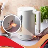 Klausberg bollitore elettrico 66080 Anteprima dell’immagine prodotto 12
