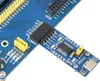 WaveShare FT232 USB UART Board (Type C), USB To UART (TTL) Produktbild-Vorschau 2