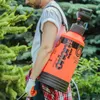 KWAZAR Orion Super 9L Sprühgerät WCO0494 5904447007651 Produktbild-Vorschau 6