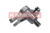 KAMOKA R0027 Spannarm Keilrippenriemen passend für Produktbild-Vorschau 1