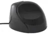 Evoluent VMSR, Ergonomische vertikale USB-Maus, Produktbild-Vorschau 6