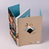 Veil 4 Produktbild-Vorschau 4