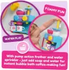 Tomy E73547, Sada na hraní do vany, Chlapec/děvče, 1,5 Náhled obrázku produktu 10