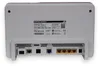 FRITZ!Box 5690 Pro Wifi 7-Router Gigabit Ethernet Tri-Band Produktbild-Vorschau 23