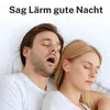 CUXCES Noise Cancelling Ohrstöpsel zum Schlafen, für Produktbild-Vorschau 6