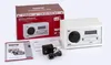 Imperial DABMAN 30 DAB+ / FM Radio Weiß Produktbild-Vorschau 9