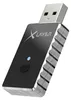 Xlayer Wireless CarPlay Adapter für iOS Android Auto Plug Produktbild-Vorschau 5