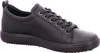 Ecco Schoenen Soft 7, 44030301001 Productafbeelding-voorbeeld 16