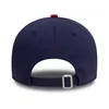 New Era 9Forty Adjustable Cap - AWAY Newcastle United Produktbild-Vorschau 4